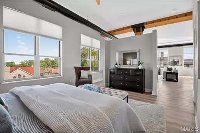 6340 Clayton Road #302, Richmond Heights, MO 63117 - Photo 21