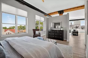 6340 Clayton Rd, Richmond Heights, MO 63117 - Photo 21