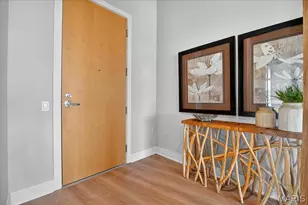 6340 Clayton Rd, Richmond Heights, MO 63117 - Photo 5