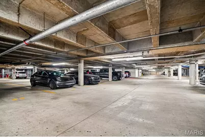 6340 Clayton Road #302, Richmond Heights, MO 63117 - Photo 37