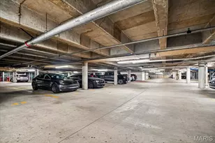 6340 Clayton Rd, Richmond Heights, MO 63117 - Photo 37