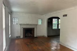 9015 McNulty Dr, Saint John, MO 63114 - Photo 5