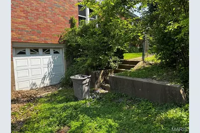 9015 McNulty Drive, Saint John, MO 63114 - Photo 23