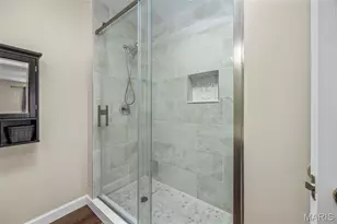 2257 Autumn Trace Pkwy, Wentzville, MO 63385 - Photo 17