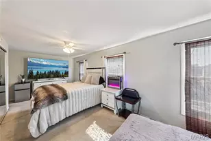 5505 Milentz Ave, Saint Louis, MO 63109 - Photo 33