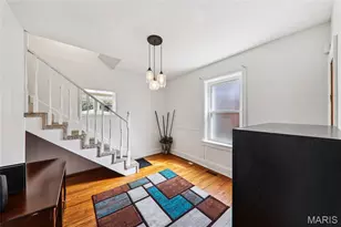 5505 Milentz Ave, Saint Louis, MO 63109 - Photo 19