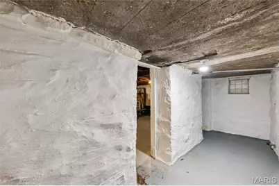 5505 Milentz Avenue, Saint Louis, MO 63109 - Photo 39