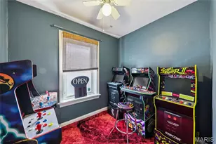 5505 Milentz Ave, Saint Louis, MO 63109 - Photo 21