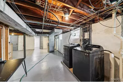 5505 Milentz Avenue, Saint Louis, MO 63109 - Photo 37