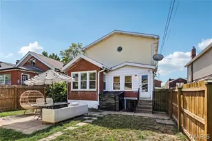 5505 Milentz Ave, Saint Louis, MO 63109 - Photo 45