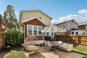 5505 Milentz Ave, Saint Louis, MO 63109 - Photo 43