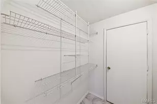 5505 Milentz Ave, Saint Louis, MO 63109 - Photo 27