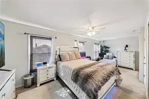 5505 Milentz Ave, Saint Louis, MO 63109 - Photo 31