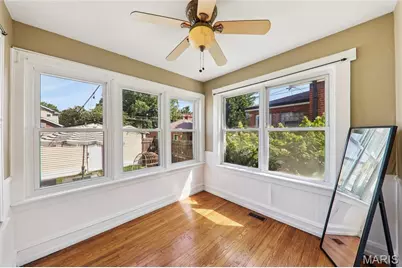 5505 Milentz Avenue, Saint Louis, MO 63109 - Photo 15