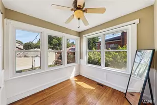 5505 Milentz Ave, Saint Louis, MO 63109 - Photo 15