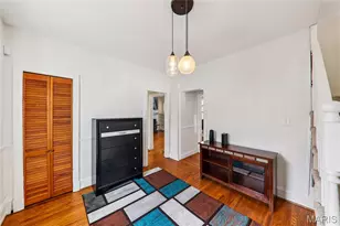 5505 Milentz Ave, Saint Louis, MO 63109 - Photo 23