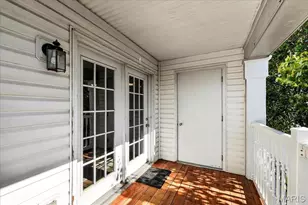 4314 Forder Gardens Pl, Saint Louis, MO 63129 - Photo 19