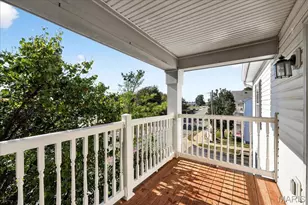 4314 Forder Gardens Pl, Saint Louis, MO 63129 - Photo 17