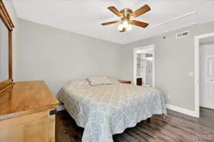 4314 Forder Gardens Pl, Saint Louis, MO 63129 - Photo 27