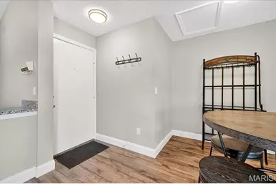 4314 Forder Gardens Place #B, Saint Louis, MO 63129 - Photo 3