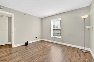 4314 Forder Gardens Pl, Saint Louis, MO 63129 - Photo 25