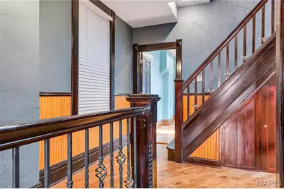 3704 Ohio Avenue, Saint Louis, MO 63118 - Photo 27