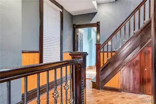 3704 Ohio Ave, Saint Louis, MO 63118 - Photo 27