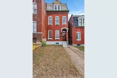3704 Ohio Avenue, Saint Louis, MO 63118 - Photo 41