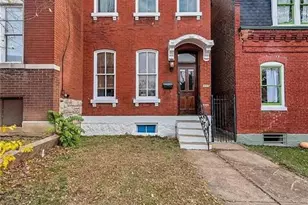 3704 Ohio Ave, Saint Louis, MO 63118 - Photo 41