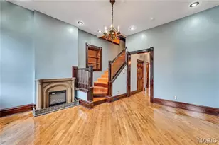3704 Ohio Ave, Saint Louis, MO 63118 - Photo 5