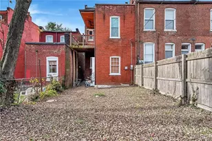 3704 Ohio Ave, Saint Louis, MO 63118 - Photo 39