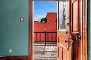 3704 Ohio Ave, Saint Louis, MO 63118 - Photo 23