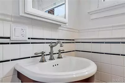 3704 Ohio Avenue, Saint Louis, MO 63118 - Photo 37