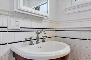 3704 Ohio Ave, Saint Louis, MO 63118 - Photo 37