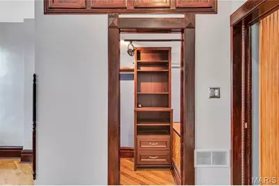 3704 Ohio Avenue, Saint Louis, MO 63118 - Photo 17