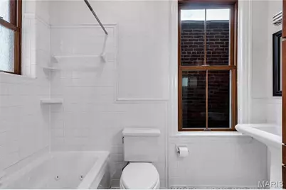 3704 Ohio Avenue, Saint Louis, MO 63118 - Photo 19