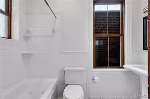 3704 Ohio Ave, Saint Louis, MO 63118 - Photo 19