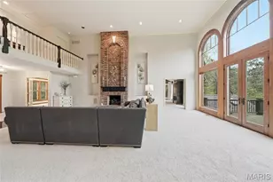 311 Larimore Valley Dr, Wildwood, MO 63005 - Photo 11