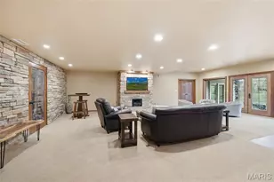 311 Larimore Valley Dr, Wildwood, MO 63005 - Photo 33