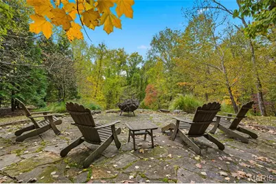 311 Larimore Valley Drive, Wildwood, MO 63005 - Photo 9