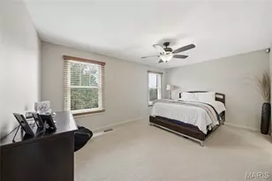 311 Larimore Valley Dr, Wildwood, MO 63005 - Photo 27