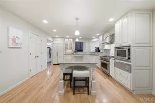 311 Larimore Valley Dr, Wildwood, MO 63005 - Photo 17