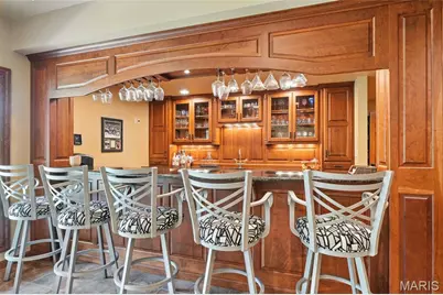 311 Larimore Valley Drive, Wildwood, MO 63005 - Photo 39