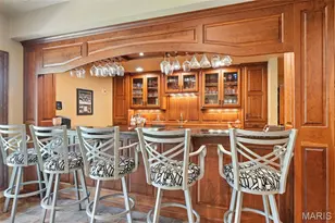 311 Larimore Valley Dr, Wildwood, MO 63005 - Photo 39