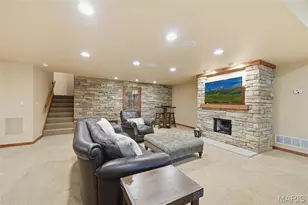 311 Larimore Valley Dr, Wildwood, MO 63005 - Photo 35