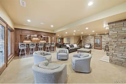 311 Larimore Valley Drive, Wildwood, MO 63005 - Photo 37