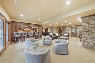 311 Larimore Valley Dr, Wildwood, MO 63005 - Photo 37