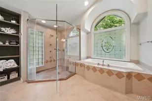 311 Larimore Valley Dr, Wildwood, MO 63005 - Photo 25