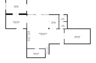 311 Larimore Valley Dr, Wildwood, MO 63005 - Photo 45