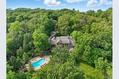 311 Larimore Valley Drive, Wildwood, MO 63005 - Photo 51